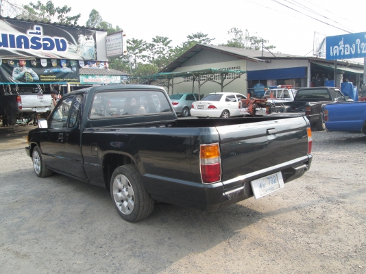 แอร์โร่ ปี 1995 เครื่องเดิม แห้งๆๆ ไม่เยิ้มไม่ไอ แอร์โร่ ปี 1995 เครื่องเดิม แห้งๆๆ ไม่เยิ้มไม่ไอ