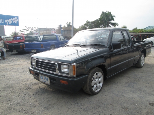 แอร์โร่ ปี 1995 เครื่องเดิม แห้งๆๆ ไม่เยิ้มไม่ไอ แอร์โร่ ปี 1995 เครื่องเดิม แห้งๆๆ ไม่เยิ้มไม่ไอ