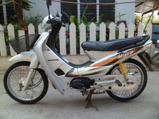 เดิมกว่าไม่มีอีกแล้ว เครื่องไม่เคยแกะ