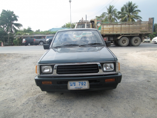 แอร์โร่ อาบน้ำใหม่ แห้งๆๆ ไม่เยิ้ม