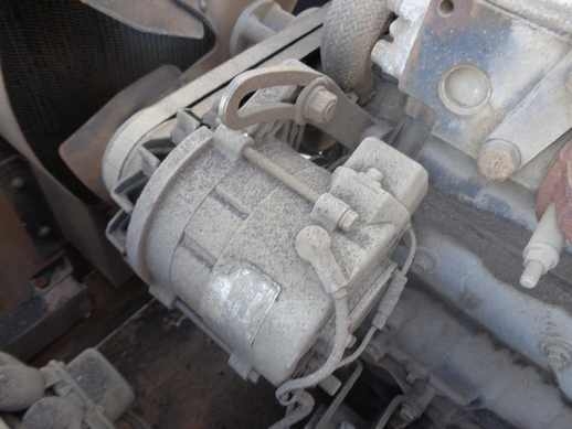 ขายรถบดล้อยาง 9 ล้อ SAKAI TS200  S/N:TTS3-10566 สภายสวย