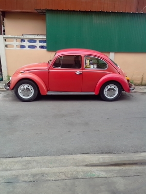 ขายคับเต่าตาตั้ง ปี 68 เครื่องยนต์ 1600 แอร์พร้อมทะเบียนพร้อมโอนขนส่ง...ราคาต่อรองได้ส่งทั ่วไทย ขายคับเต่าตาตั้ง ปี 68 เครื่องยนต์ 1600 แอร์พร้อมทะเบียนพร้อมโอนขนส่ง...ราคาต่อรองได้ส่งทั ่วไทย