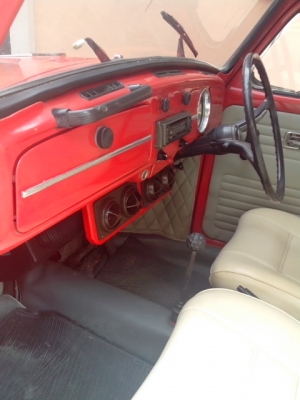 ขายคับเต่าตาตั้ง ปี 68 เครื่องยนต์ 1600 แอร์พร้อมทะเบียนพร้อมโอนขนส่ง...ราคาต่อรองได้ส่งทั ่วไทย ขายคับเต่าตาตั้ง ปี 68 เครื่องยนต์ 1600 แอร์พร้อมทะเบียนพร้อมโอนขนส่ง...ราคาต่อรองได้ส่งทั ่วไทย