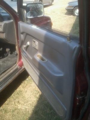 ขายด่วนรถอีซูซุTFR 87 HP มือเดียวออกห้าง ลดลงอีก 132000ด่วนเลย อยู่ จ.ร้อยเอ็ด ขายด่วนรถอีซูซุTFR 87 HP มือเดียวออกห้าง ลดลงอีก 132000ด่วนเลย อยู่ จ.ร้อยเอ็ด