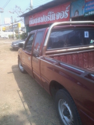 ขายด่วนรถอีซูซุTFR 87 HP มือเดียวออกห้าง ลดลงอีก 132000ด่วนเลย อยู่ จ.ร้อยเอ็ด ขายด่วนรถอีซูซุTFR 87 HP มือเดียวออกห้าง ลดลงอีก 132000ด่วนเลย อยู่ จ.ร้อยเอ็ด