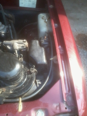 ขายด่วนรถอีซูซุTFR 87 HP มือเดียวออกห้าง ลดลงอีก 132000ด่วนเลย อยู่ จ.ร้อยเอ็ด ขายด่วนรถอีซูซุTFR 87 HP มือเดียวออกห้าง ลดลงอีก 132000ด่วนเลย อยู่ จ.ร้อยเอ็ด