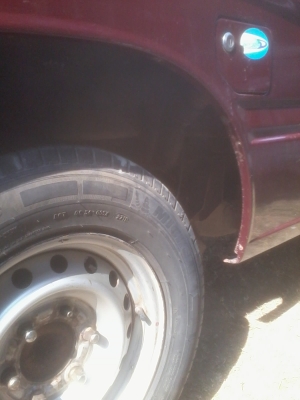 ขายด่วนรถอีซูซุTFR 87 HP มือเดียวออกห้าง ลดลงอีก 132000ด่วนเลย อยู่ จ.ร้อยเอ็ด ขายด่วนรถอีซูซุTFR 87 HP มือเดียวออกห้าง ลดลงอีก 132000ด่วนเลย อยู่ จ.ร้อยเอ็ด