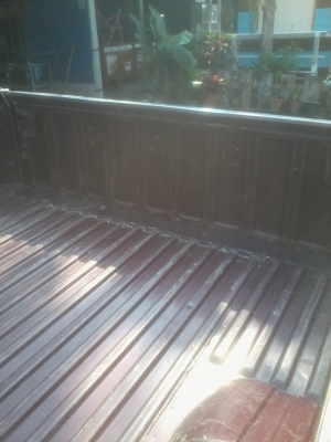 ขายด่วนรถอีซูซุTFR 87 HP มือเดียวออกห้าง ลดลงอีก 132000ด่วนเลย อยู่ จ.ร้อยเอ็ด ขายด่วนรถอีซูซุTFR 87 HP มือเดียวออกห้าง ลดลงอีก 132000ด่วนเลย อยู่ จ.ร้อยเอ็ด