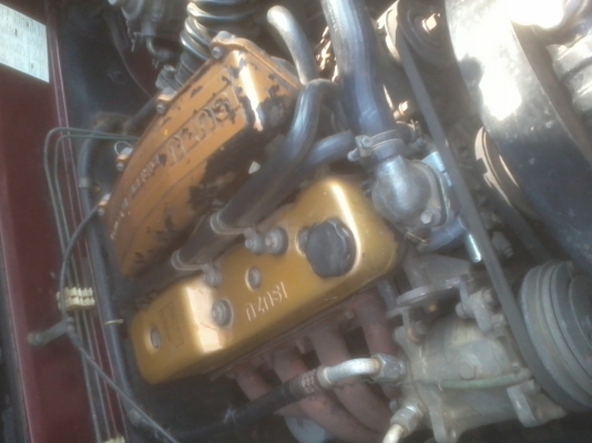 ขายด่วนรถอีซูซุTFR 87 HP มือเดียวออกห้าง ลดลงอีก 132000ด่วนเลย อยู่ จ.ร้อยเอ็ด ขายด่วนรถอีซูซุTFR 87 HP มือเดียวออกห้าง ลดลงอีก 132000ด่วนเลย อยู่ จ.ร้อยเอ็ด