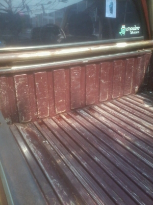 ขายด่วนรถอีซูซุTFR 87 HP มือเดียวออกห้าง ลดลงอีก 132000ด่วนเลย อยู่ จ.ร้อยเอ็ด ขายด่วนรถอีซูซุTFR 87 HP มือเดียวออกห้าง ลดลงอีก 132000ด่วนเลย อยู่ จ.ร้อยเอ็ด