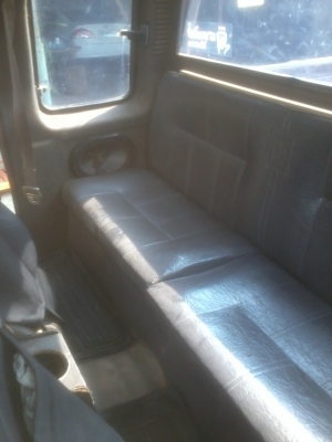 ขายด่วนรถอีซูซุTFR 87 HP มือเดียวออกห้าง ลดลงอีก 132000ด่วนเลย อยู่ จ.ร้อยเอ็ด ขายด่วนรถอีซูซุTFR 87 HP มือเดียวออกห้าง ลดลงอีก 132000ด่วนเลย อยู่ จ.ร้อยเอ็ด