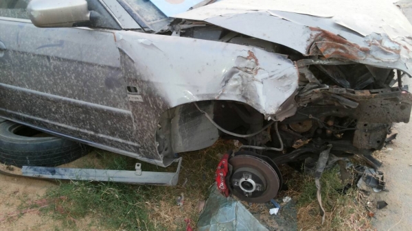 ขายซากฮอนด้าซีวิคไดแมนชั่นเป็นอะไหล่ไม่มีเล่มเครื่องเกียดีออโต้ ขายซากฮอนด้าซีวิคไดแมนชั่นเป็นอะไหล่ไม่มีเล่มเครื่องเกียดีออโต้