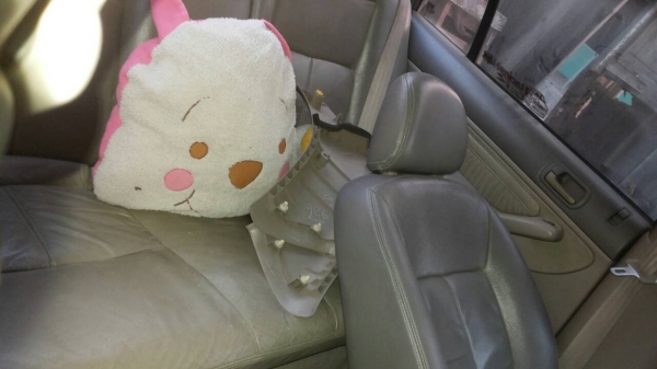 ขายซากฮอนด้าซีวิคไดแมนชั่นเป็นอะไหล่ไม่มีเล่มเครื่องเกียดีออโต้ ขายซากฮอนด้าซีวิคไดแมนชั่นเป็นอะไหล่ไม่มีเล่มเครื่องเกียดีออโต้