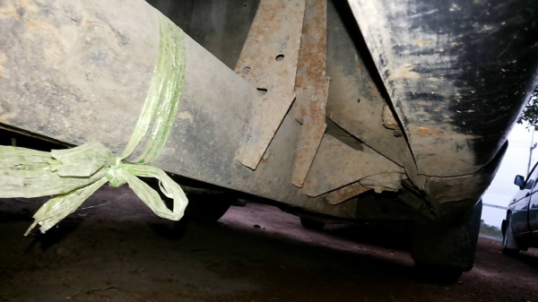 ***ขายแล้วครับขอบคุณ Truck2hand ขายตอนเดียว MITSU L200 CYCLONE 2.5 ปี33/90 เครื่องเดิมเกียร์เดิม แรงดี เกียร์ไม่หลุด ช่วงล่างเดิมๆคัสซีดีเดิม มีสนิม ไม่สาดสี กระบะดีพื้นมีผุนิดๆ หัวเก๋งดี ภายในสวยคอนโซลครบ พ.ธรรมดา มีคอกเหล็ก ยางดี4เส้น สีสันดี มีพองนิดๆต ***ขายแล้วครับขอบคุณ Truck2hand ขายตอนเดียว MITSU L200 CYCLONE 2.5 ปี33/90 เครื่องเดิมเกียร์เดิม แรงดี เกียร์ไม่หลุด ช่วงล่างเดิมๆคัสซีดีเดิม มีสนิม ไม่สาดสี กระบะดีพื้นมีผุนิดๆ หัวเก๋งดี ภายในสวยคอนโซลครบ พ.ธรรมดา มีคอกเหล็ก ยางดี4เส้น สีสันดี มีพองนิดๆต