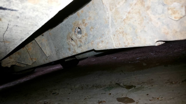 ***ขายแล้วครับขอบคุณ Truck2hand ขายตอนเดียว MITSU L200 CYCLONE 2.5 ปี33/90 เครื่องเดิมเกียร์เดิม แรงดี เกียร์ไม่หลุด ช่วงล่างเดิมๆคัสซีดีเดิม มีสนิม ไม่สาดสี กระบะดีพื้นมีผุนิดๆ หัวเก๋งดี ภายในสวยคอนโซลครบ พ.ธรรมดา มีคอกเหล็ก ยางดี4เส้น สีสันดี มีพองนิดๆต ***ขายแล้วครับขอบคุณ Truck2hand ขายตอนเดียว MITSU L200 CYCLONE 2.5 ปี33/90 เครื่องเดิมเกียร์เดิม แรงดี เกียร์ไม่หลุด ช่วงล่างเดิมๆคัสซีดีเดิม มีสนิม ไม่สาดสี กระบะดีพื้นมีผุนิดๆ หัวเก๋งดี ภายในสวยคอนโซลครบ พ.ธรรมดา มีคอกเหล็ก ยางดี4เส้น สีสันดี มีพองนิดๆต