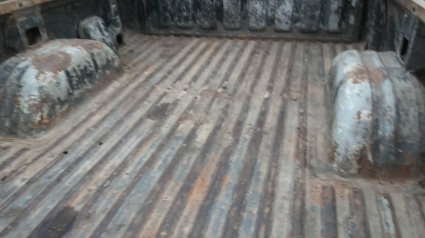 ***ขายแล้วครับขอบคุณ Truck2hand ขายตอนเดียว MITSU L200 CYCLONE 2.5 ปี33/90 เครื่องเดิมเกียร์เดิม แรงดี เกียร์ไม่หลุด ช่วงล่างเดิมๆคัสซีดีเดิม มีสนิม ไม่สาดสี กระบะดีพื้นมีผุนิดๆ หัวเก๋งดี ภายในสวยคอนโซลครบ พ.ธรรมดา มีคอกเหล็ก ยางดี4เส้น สีสันดี มีพองนิดๆต ***ขายแล้วครับขอบคุณ Truck2hand ขายตอนเดียว MITSU L200 CYCLONE 2.5 ปี33/90 เครื่องเดิมเกียร์เดิม แรงดี เกียร์ไม่หลุด ช่วงล่างเดิมๆคัสซีดีเดิม มีสนิม ไม่สาดสี กระบะดีพื้นมีผุนิดๆ หัวเก๋งดี ภายในสวยคอนโซลครบ พ.ธรรมดา มีคอกเหล็ก ยางดี4เส้น สีสันดี มีพองนิดๆต