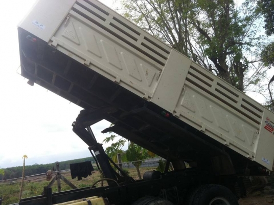 FAW 10 ล้อดั้ม 2 เพลา 380 HP แก๊ส CNG 100\% 8 ถัง FAW 10 ล้อดั้ม 2 เพลา 380 HP แก๊ส CNG 100\% 8 ถัง