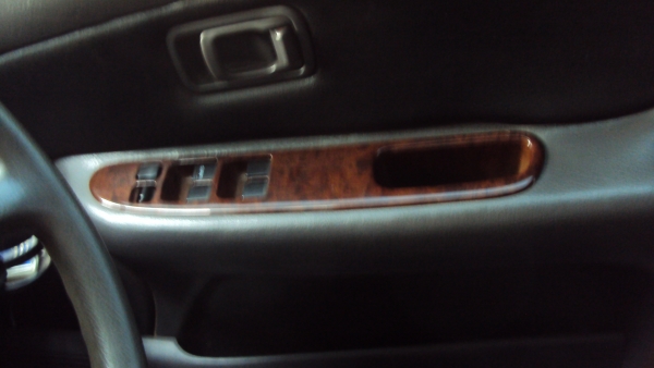 ขายนิสสัน ซันนี่B14เกียร์ออโต้1600หัวฉีดLPGl4เดีอนธันวาปี99 ขายนิสสัน ซันนี่B14เกียร์ออโต้1600หัวฉีดLPGl4เดีอนธันวาปี99