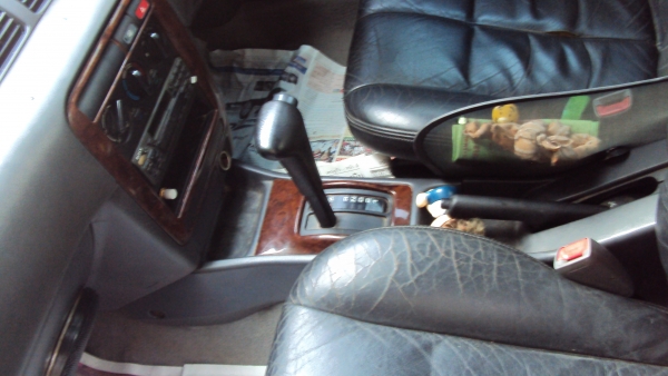 ขายนิสสัน ซันนี่B14เกียร์ออโต้1600หัวฉีดLPGl4เดีอนธันวาปี99 ขายนิสสัน ซันนี่B14เกียร์ออโต้1600หัวฉีดLPGl4เดีอนธันวาปี99