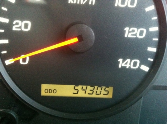 MITSUBISHI FUSO FM1524 6 ล้อดั้ม MITSUBISHI FUSO FM1524 6 ล้อดั้ม