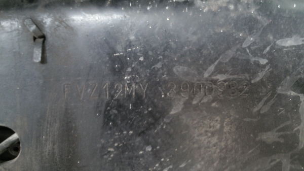 ขายรถเกี่ยวข้าวพร้อมเทลเลอร์