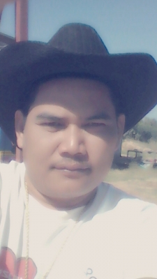 ขายรถเกี่ยวข้าวพร้อมเทลเลอร์