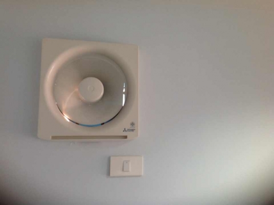 ขายตู้คอนเทนเนอร์ออฟฟิศ 20 ฟุต พร้อมใช้งาน ขายตู้คอนเทนเนอร์ออฟฟิศ 20 ฟุต พร้อมใช้งาน