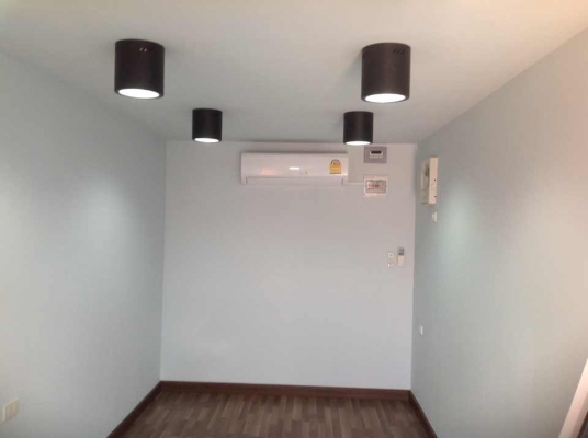 ขายตู้คอนเทนเนอร์ออฟฟิศ 20 ฟุต พร้อมใช้งาน ขายตู้คอนเทนเนอร์ออฟฟิศ 20 ฟุต พร้อมใช้งาน