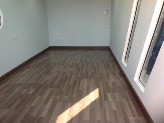 ขายตู้คอนเทนเนอร์ออฟฟิศ 20 ฟุต พร้อมใช้งาน ขายตู้คอนเทนเนอร์ออฟฟิศ 20 ฟุต พร้อมใช้งาน