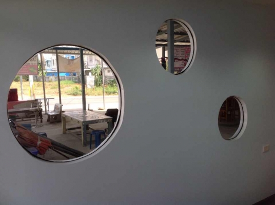 ขายตู้คอนเทนเนอร์ออฟฟิศ 20 ฟุต พร้อมใช้งาน ขายตู้คอนเทนเนอร์ออฟฟิศ 20 ฟุต พร้อมใช้งาน