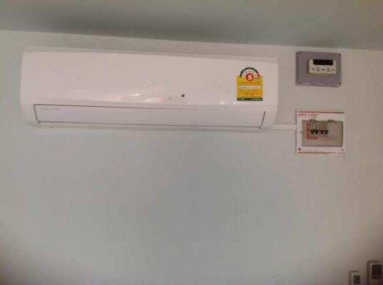 ขายตู้คอนเทนเนอร์ออฟฟิศ 20 ฟุต พร้อมใช้งาน ขายตู้คอนเทนเนอร์ออฟฟิศ 20 ฟุต พร้อมใช้งาน