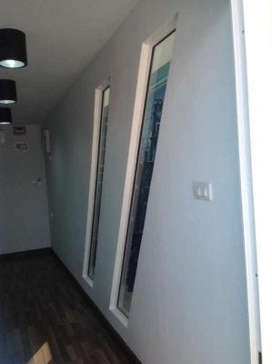 ขายตู้คอนเทนเนอร์ออฟฟิศ 20 ฟุต พร้อมใช้งาน ขายตู้คอนเทนเนอร์ออฟฟิศ 20 ฟุต พร้อมใช้งาน