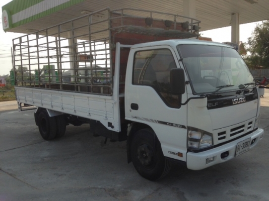 NPR130<<770000>> ยูโร2 ออกโค้วยูฮะ ปี49 เดิมๆ NPR130<<770000>> ยูโร2 ออกโค้วยูฮะ ปี49 เดิมๆ