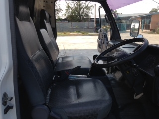 NPR130<<770000>> ยูโร2 ออกโค้วยูฮะ ปี49 เดิมๆ NPR130<<770000>> ยูโร2 ออกโค้วยูฮะ ปี49 เดิมๆ