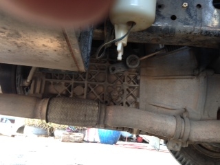 NPR130<<770000>> ยูโร2 ออกโค้วยูฮะ ปี49 เดิมๆ NPR130<<770000>> ยูโร2 ออกโค้วยูฮะ ปี49 เดิมๆ