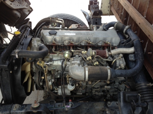 NPR130<<770000>> ยูโร2 ออกโค้วยูฮะ ปี49 เดิมๆ NPR130<<770000>> ยูโร2 ออกโค้วยูฮะ ปี49 เดิมๆ