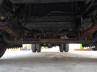 NPR130<<770000>> ยูโร2 ออกโค้วยูฮะ ปี49 เดิมๆ NPR130<<770000>> ยูโร2 ออกโค้วยูฮะ ปี49 เดิมๆ