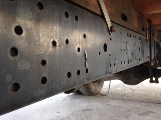 NPR130<<770000>> ยูโร2 ออกโค้วยูฮะ ปี49 เดิมๆ NPR130<<770000>> ยูโร2 ออกโค้วยูฮะ ปี49 เดิมๆ