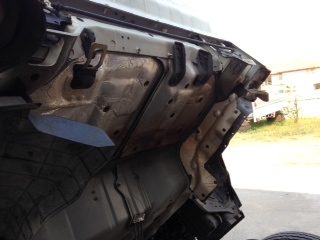 NPR130<<770000>> ยูโร2 ออกโค้วยูฮะ ปี49 เดิมๆ NPR130<<770000>> ยูโร2 ออกโค้วยูฮะ ปี49 เดิมๆ