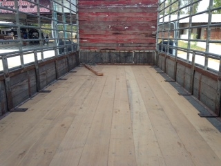 NPR130<<770000>> ยูโร2 ออกโค้วยูฮะ ปี49 เดิมๆ NPR130<<770000>> ยูโร2 ออกโค้วยูฮะ ปี49 เดิมๆ