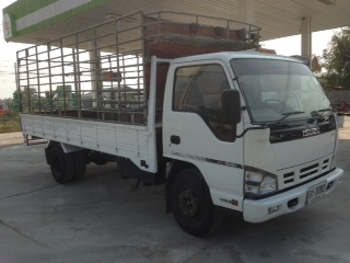 NPR130<<770000>> ยูโร2 ออกโค้วยูฮะ ปี49 เดิมๆ NPR130<<770000>> ยูโร2 ออกโค้วยูฮะ ปี49 เดิมๆ