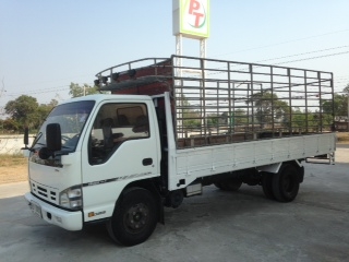 NPR130<<770000>> ยูโร2 ออกโค้วยูฮะ ปี49 เดิมๆ NPR130<<770000>> ยูโร2 ออกโค้วยูฮะ ปี49 เดิมๆ