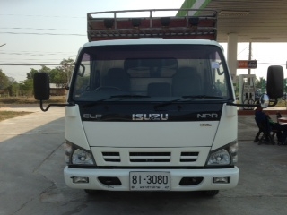 NPR130<<770000>> ยูโร2 ออกโค้วยูฮะ ปี49 เดิมๆ NPR130<<770000>> ยูโร2 ออกโค้วยูฮะ ปี49 เดิมๆ