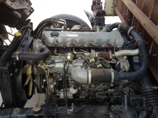 NPR130<<770000>> ยูโร2 ออกโค้วยูฮะ ปี49 เดิมๆ NPR130<<770000>> ยูโร2 ออกโค้วยูฮะ ปี49 เดิมๆ