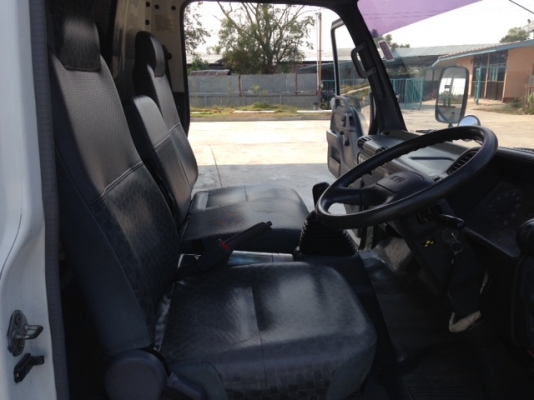 NPR130<<770000>> ยูโร2 ออกโค้วยูฮะ ปี49 เดิมๆ NPR130<<770000>> ยูโร2 ออกโค้วยูฮะ ปี49 เดิมๆ