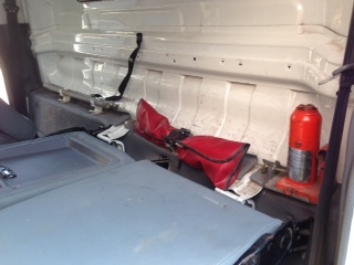 NPR130<<770000>> ยูโร2 ออกโค้วยูฮะ ปี49 เดิมๆ