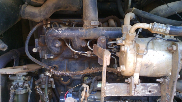 รถขุด MITSUBISHI MM45 B รุ่นพิเศษมีลายแย๊กซ์ สวยเต็ม ๆ มีเอกสารอินวอยล์ ชอบที่ราคาเท่าไรต่อรองได้ครับ