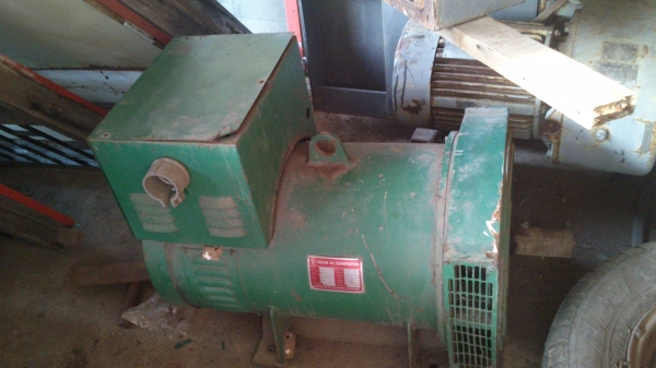 ขายได 50kva