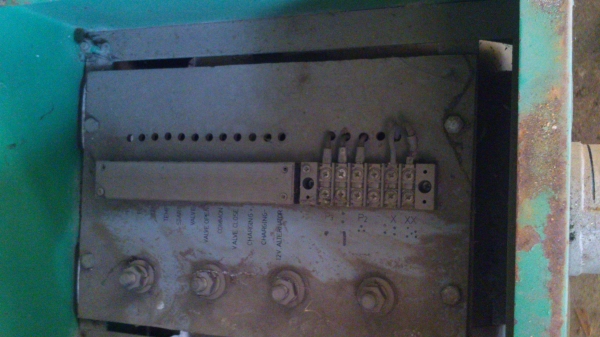 ขายได 50kva