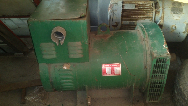 ขายได 50kva